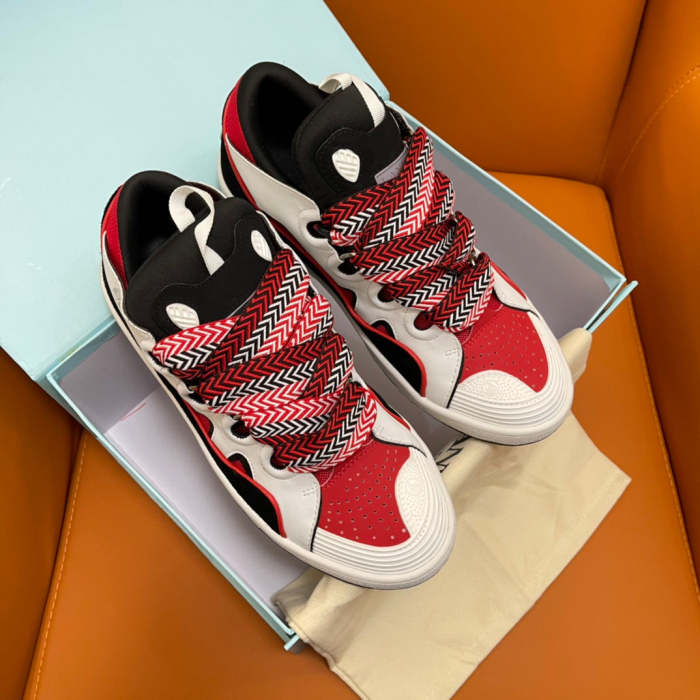 Top Quality Men and Women's sneakers shoes, size 35-45, SS110-268