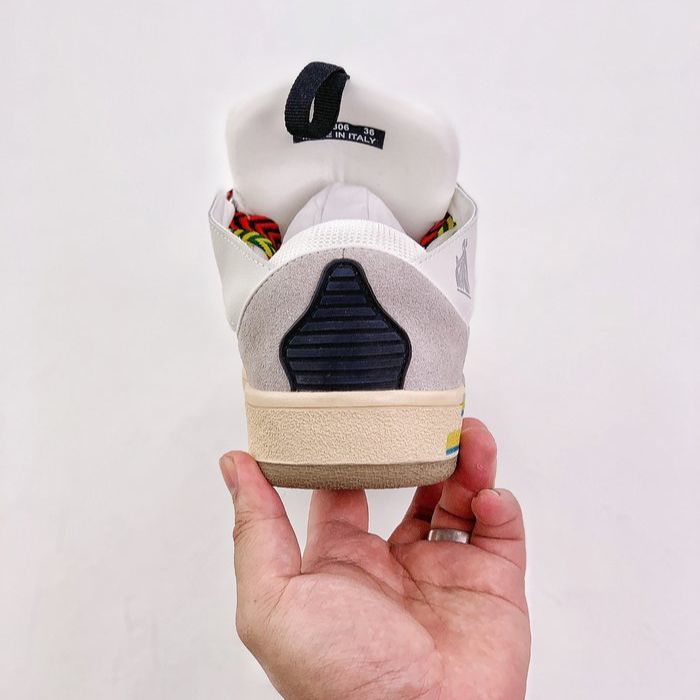 Top Quality Men and Women's High Pro sneakers shoes, size 35-45, SS110-248-251