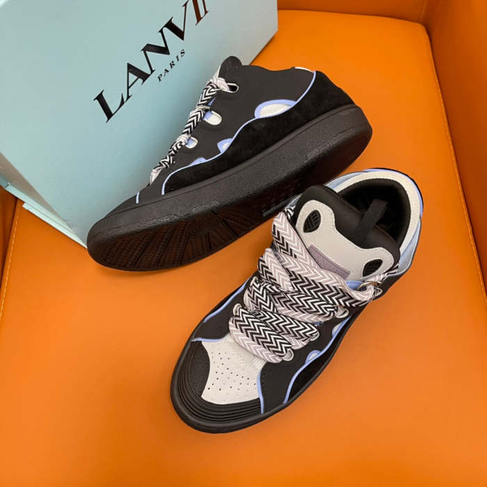 Top Quality Men and Women's sneakers shoes, size 35-45, SS110-265