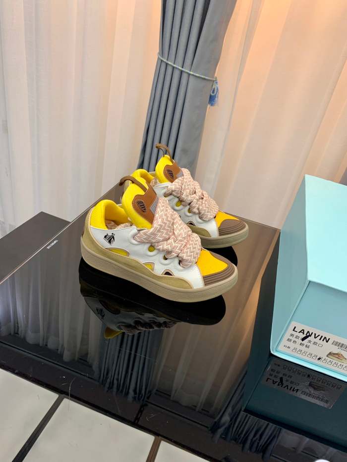 Top Quality Men and Women's sneakers shoes, size 35-45, SS110-259