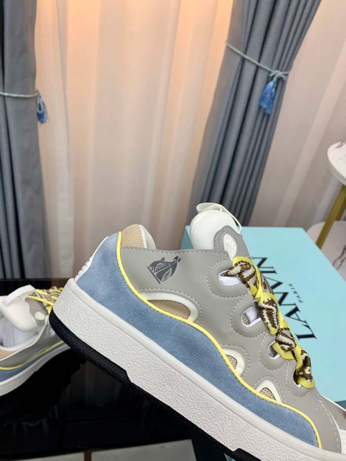 Top Quality Men and Women's sneakers shoes, size 35-45, SS110-255