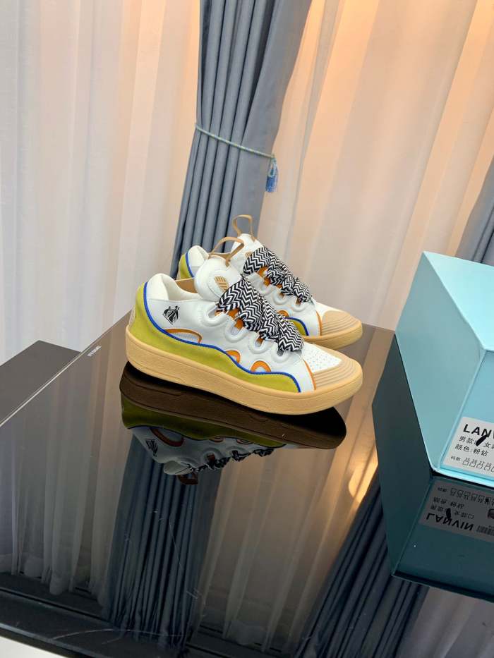 Top Quality Men and Women's sneakers shoes, size 35-45, SS110-247