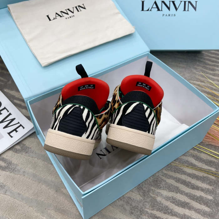 Top Quality Men and Women's sneakers shoes, size 35-45, SS110-285