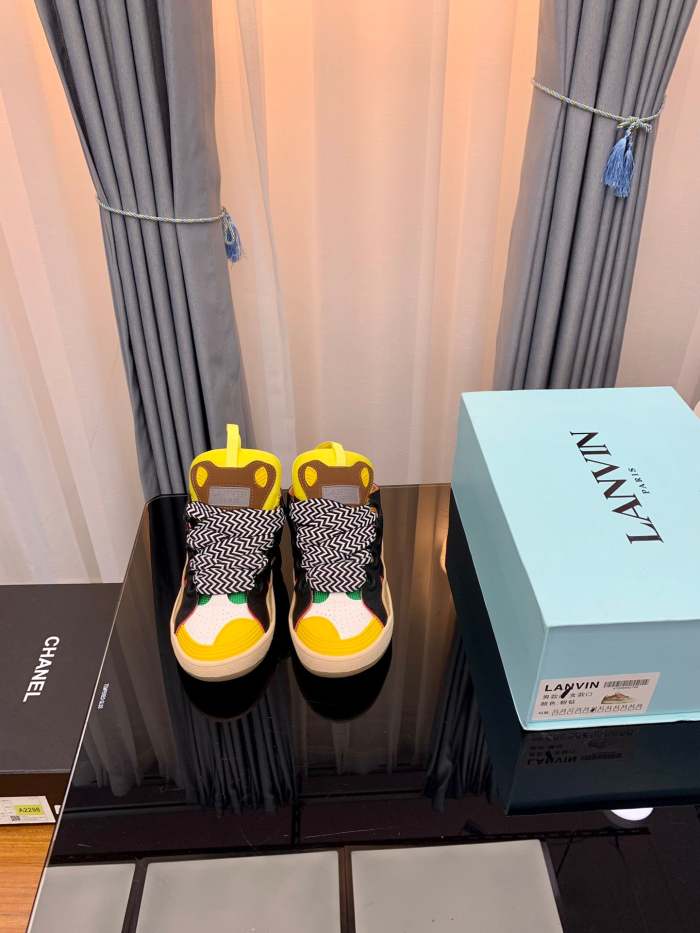 Top Quality Men and Women's sneakers shoes, size 35-45, SS110-258