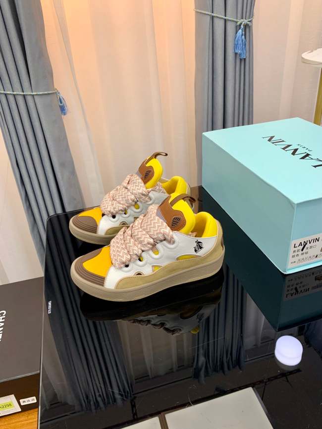 Top Quality Men and Women's sneakers shoes, size 35-45, SS110-259
