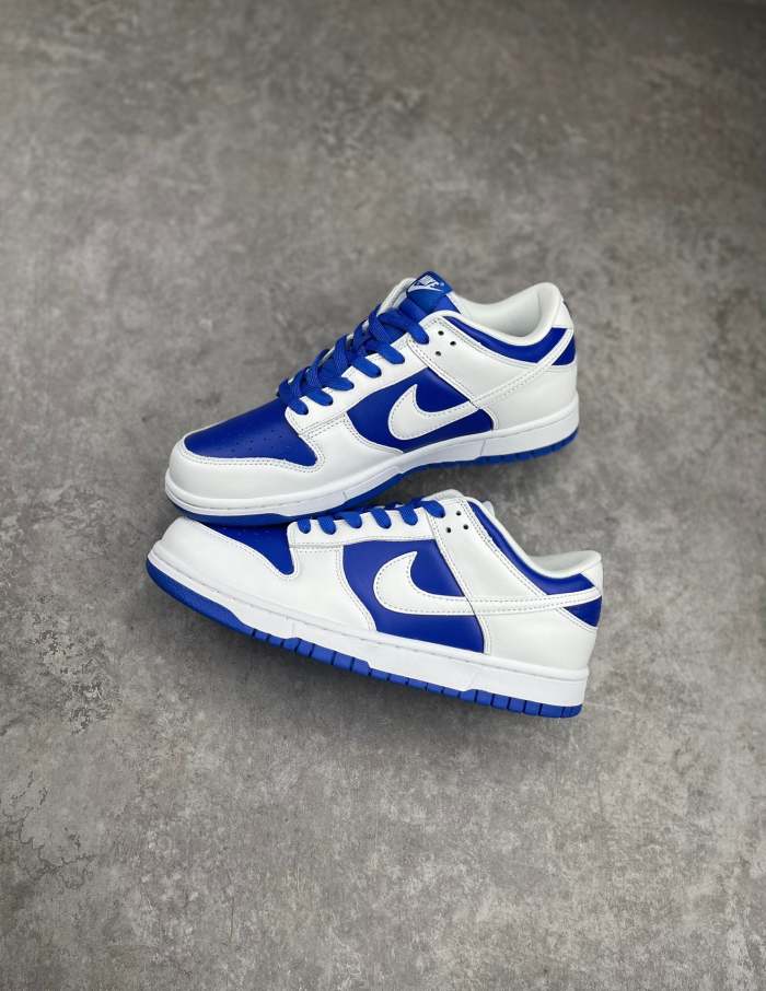Men and Women's sneakers shoes, size 36-47.5, SS88-494