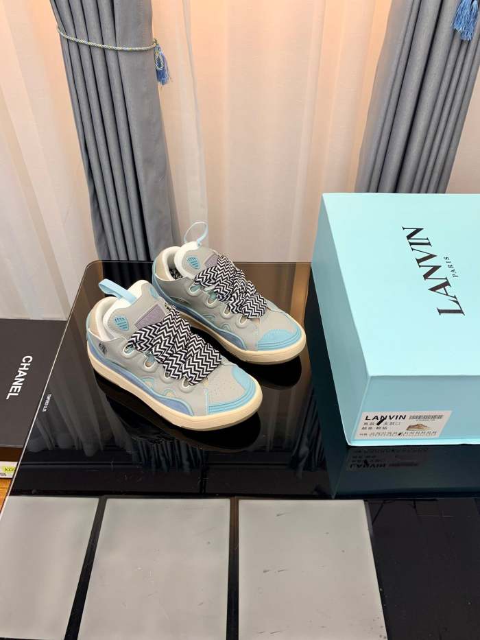 Top Quality Men and Women's sneakers shoes, size 35-45, SS110-254