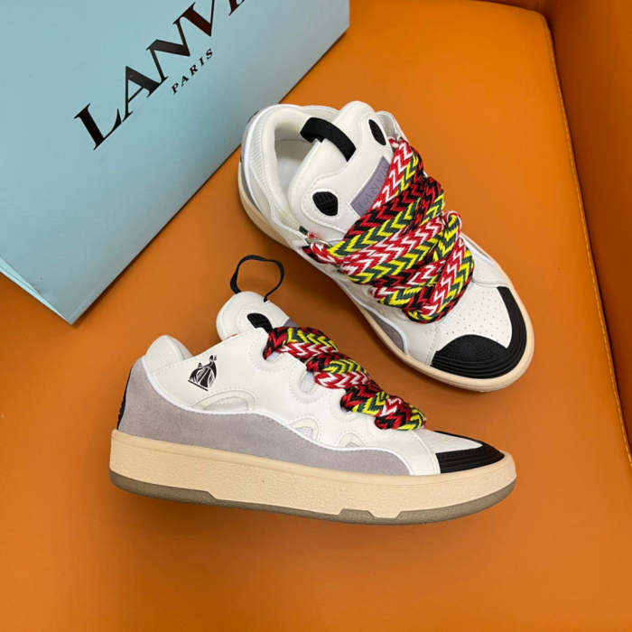 Top Quality Men and Women's sneakers shoes, size 35-45, SS110-252