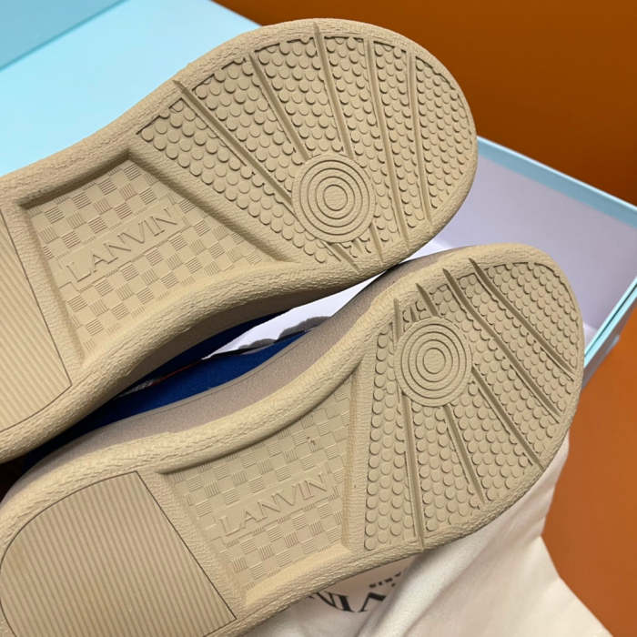 Top Quality Men and Women's sneakers shoes, size 35-45, SS110-271