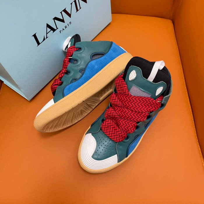 Top Quality Men and Women's sneakers shoes, size 35-45, SS110-277