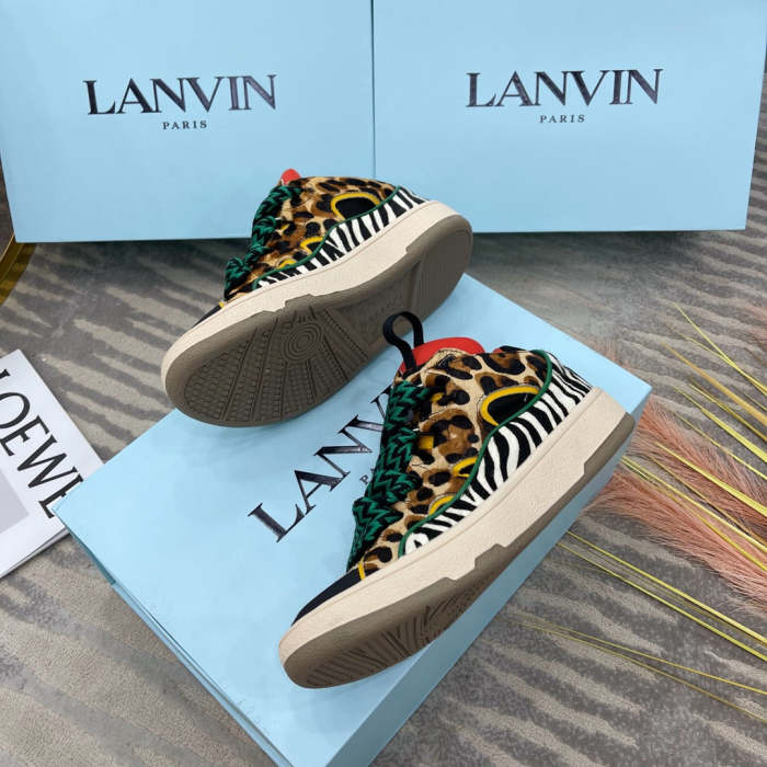 Top Quality Men and Women's sneakers shoes, size 35-45, SS110-285