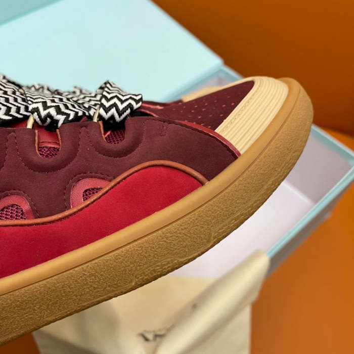 Top Quality Men and Women's sneakers shoes, size 35-45, SS110-274