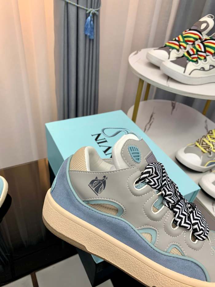 Top Quality Men and Women's sneakers shoes, size 35-45, SS110-254