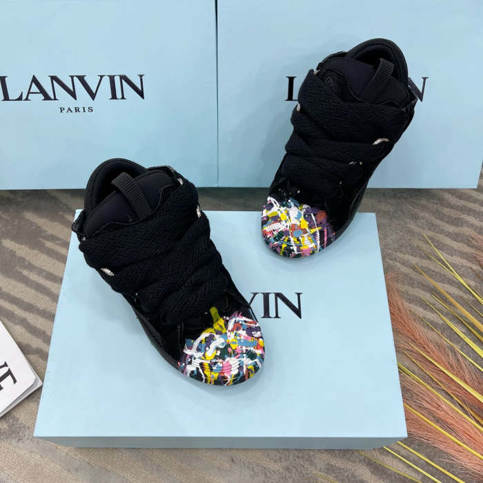 Top Quality Men and Women's sneakers shoes, size 35-45, SS110-284