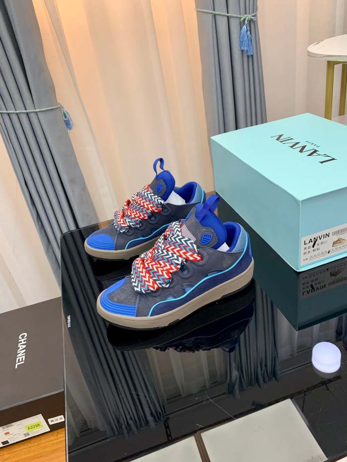 Top Quality Men and Women's sneakers shoes, size 35-45, SS110-262