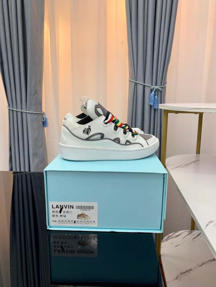 Top Quality Men and Women's sneakers shoes, size 35-45, SS110-256