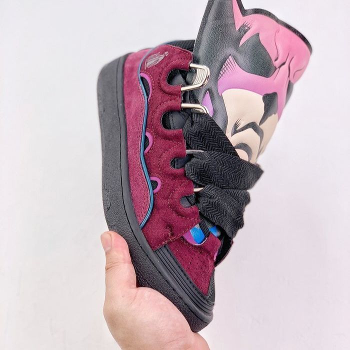 Top Quality Men and Women's High Pro sneakers shoes, size 35-45, SS110-248-251