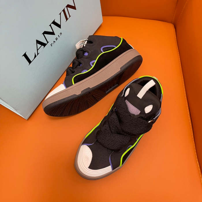 Top Quality Men and Women's sneakers shoes, size 35-45, SS110-264