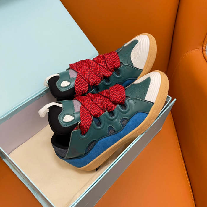 Top Quality Men and Women's sneakers shoes, size 35-45, SS110-277