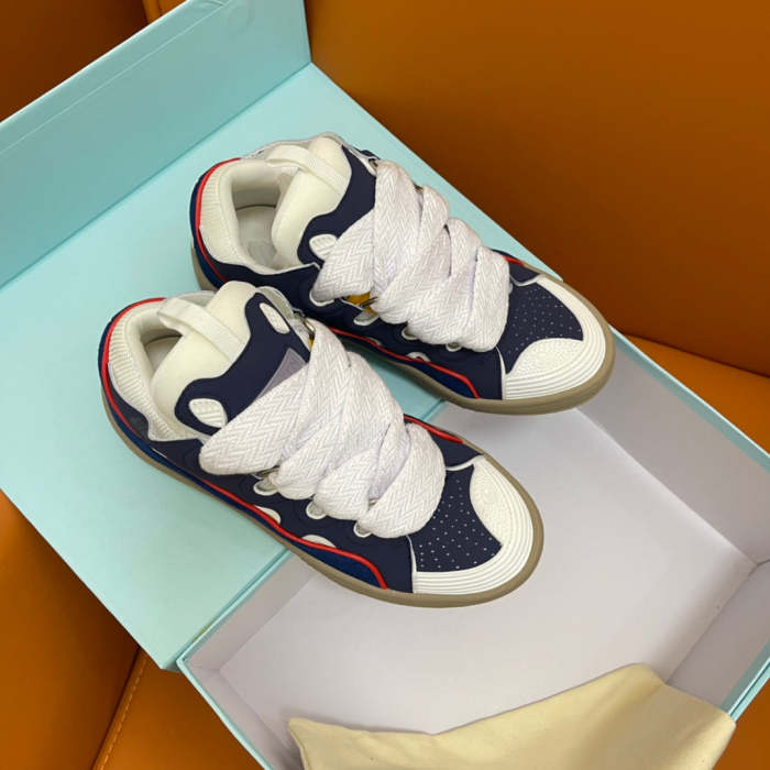 Top Quality Men and Women's sneakers shoes, size 35-45, SS110-271