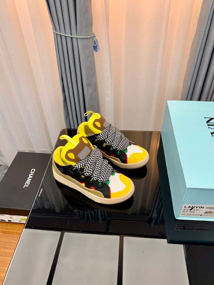 Top Quality Men and Women's sneakers shoes, size 35-45, SS110-258