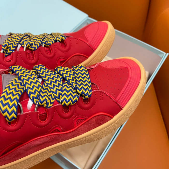 Top Quality Men and Women's sneakers shoes, size 35-45, SS110-280