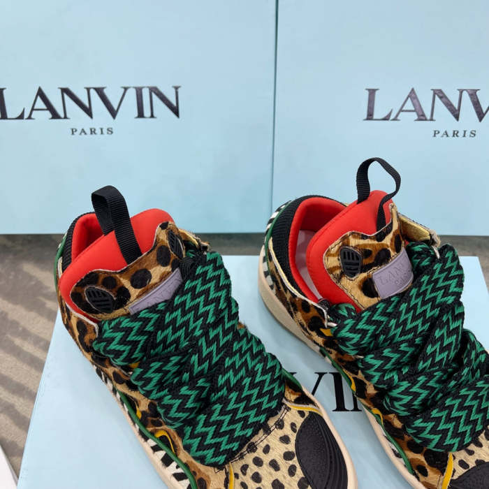 Top Quality Men and Women's sneakers shoes, size 35-45, SS110-285
