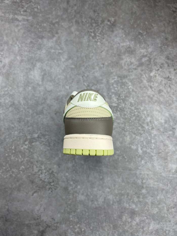 Men and Women's sneakers shoes, size 36-47.5, SS88-498