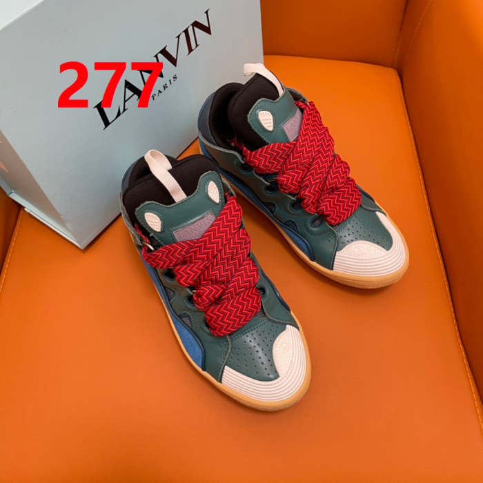 Top Quality Men and Women's sneakers shoes, size 35-45, SS110-277