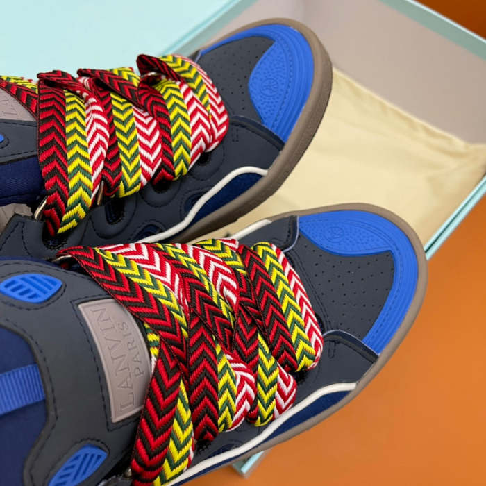 Top Quality Men and Women's sneakers shoes, size 35-45, SS110-279