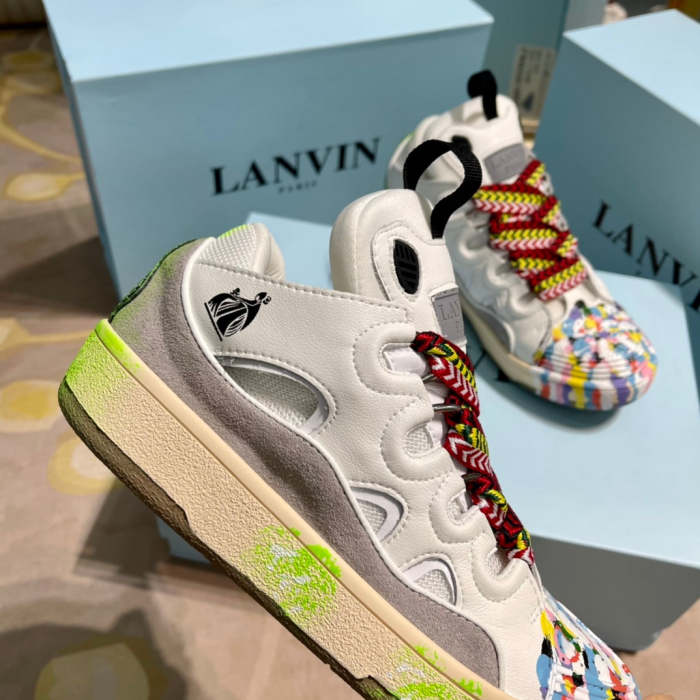 Top Quality Men and Women's sneakers shoes, size 35-45, SS110-283