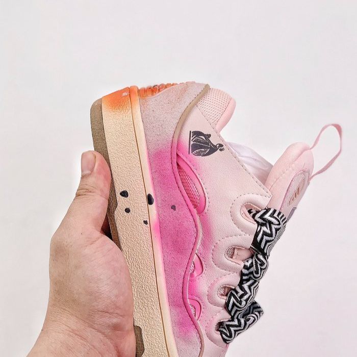 Top Quality Men and Women's High Pro sneakers shoes, size 35-45, SS110-248-251