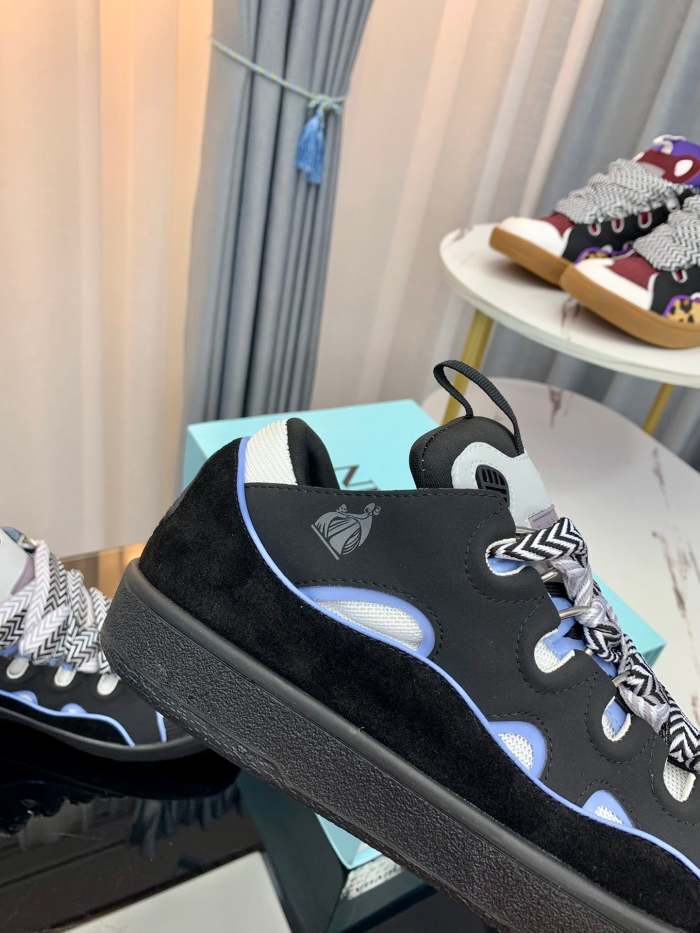 Top Quality Men and Women's sneakers shoes, size 35-45, SS110-261