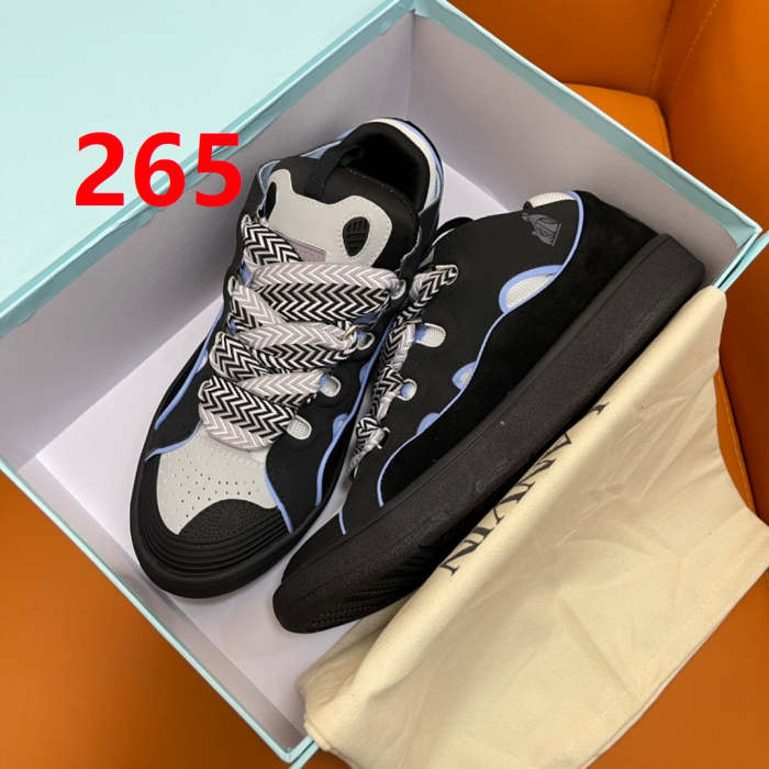 Top Quality Men and Women's sneakers shoes, size 35-45, SS110-265