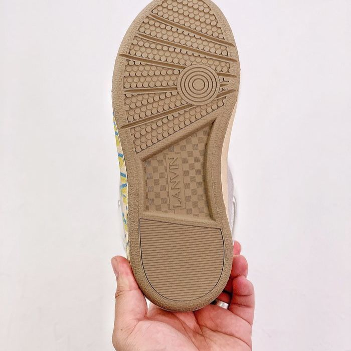 Top Quality Men and Women's High Pro sneakers shoes, size 35-45, SS110-248-251