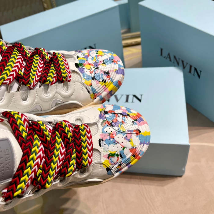 Top Quality Men and Women's sneakers shoes, size 35-45, SS110-283