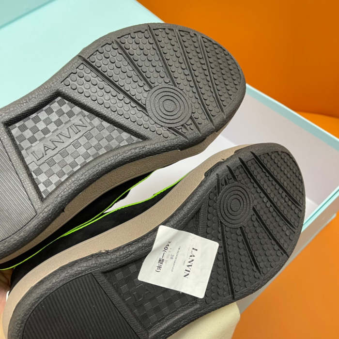 Top Quality Men and Women's sneakers shoes, size 35-45, SS110-264
