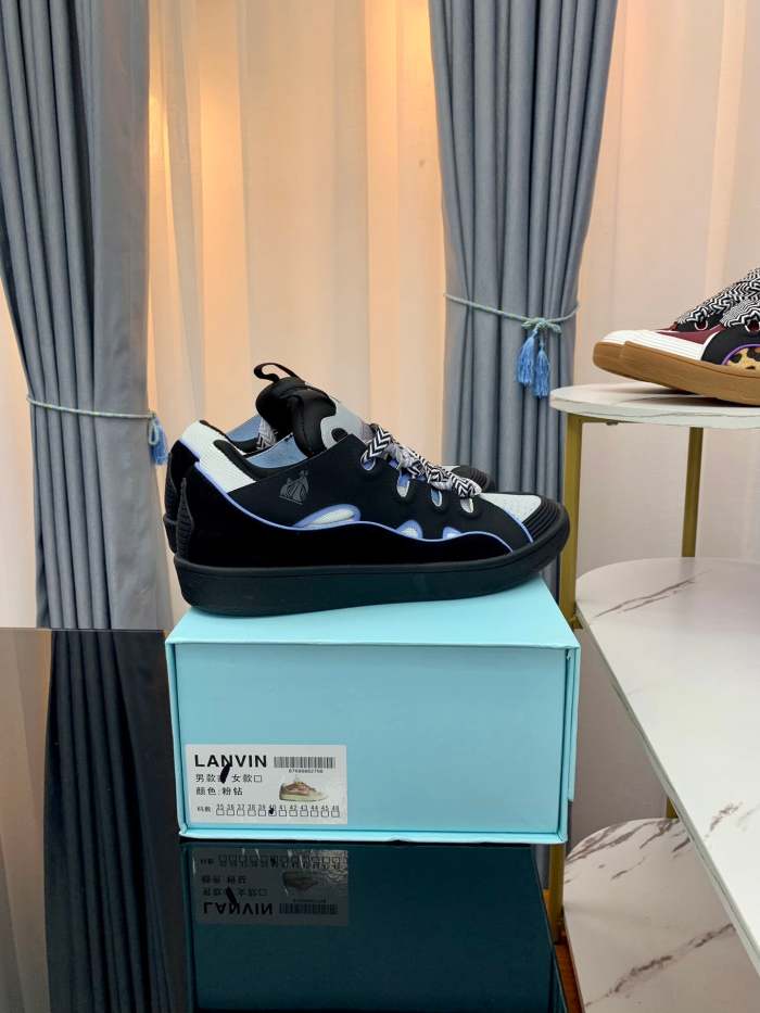 Top Quality Men and Women's sneakers shoes, size 35-45, SS110-261