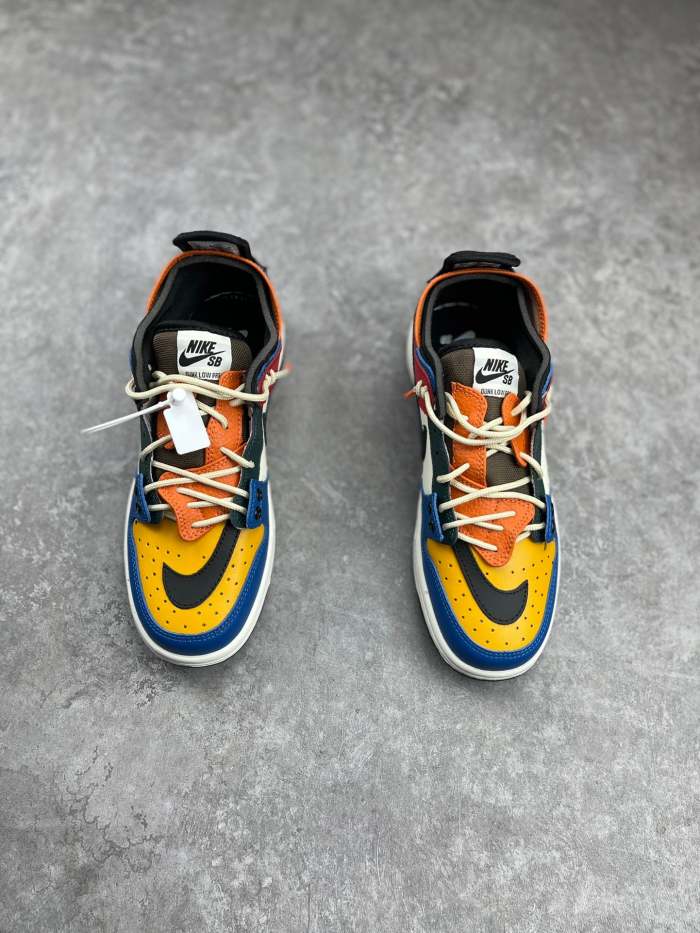 High Pro Men and Women's sneakers shoes, size 36-45, SS88-493