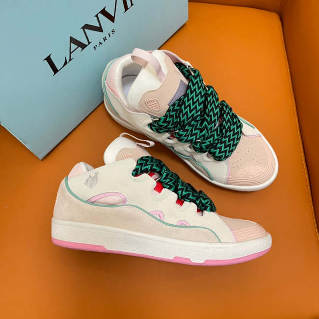 Top Quality Men and Women's sneakers shoes, size 35-45, SS110-272