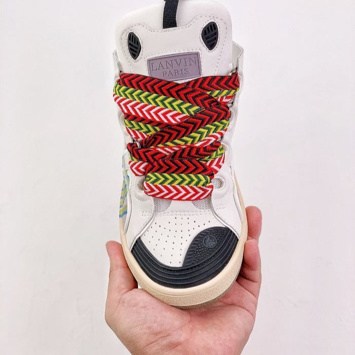 Top Quality Men and Women's High Pro sneakers shoes, size 35-45, SS110-248-251