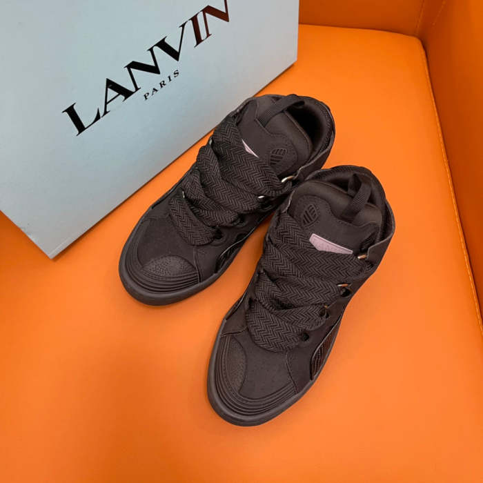 Top Quality Men and Women's sneakers shoes, size 35-45, SS110-266
