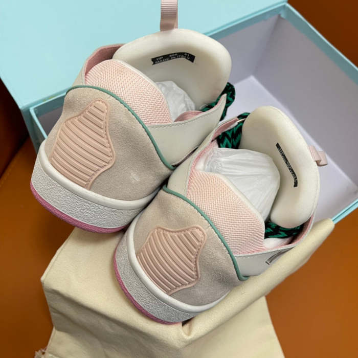 Top Quality Men and Women's sneakers shoes, size 35-45, SS110-272