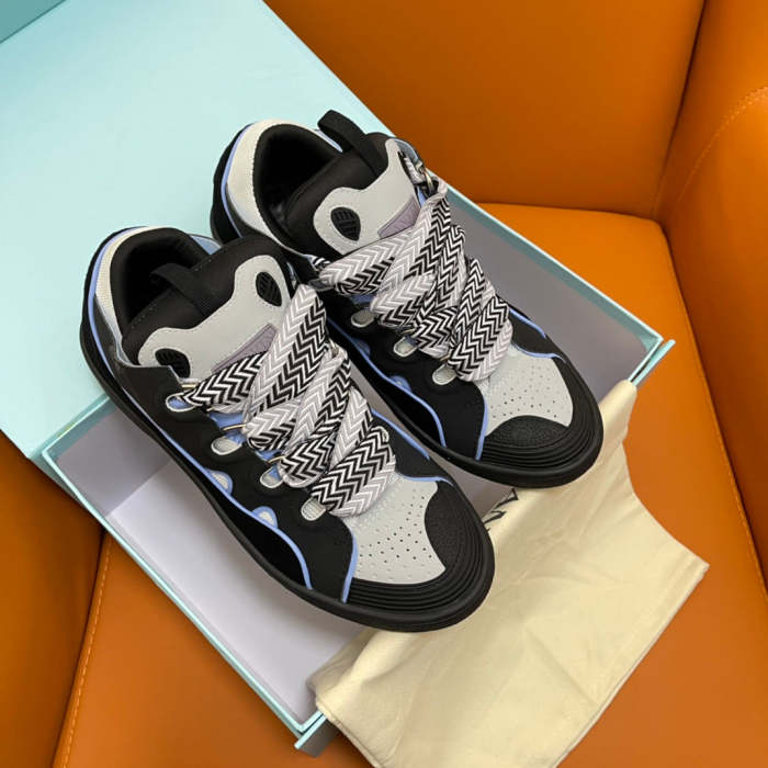 Top Quality Men and Women's sneakers shoes, size 35-45, SS110-265