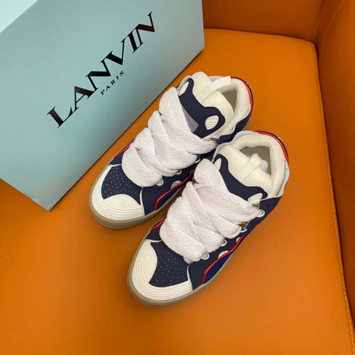 Top Quality Men and Women's sneakers shoes, size 35-45, SS110-271