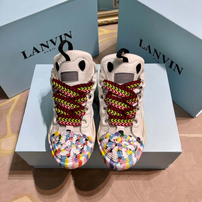 Top Quality Men and Women's sneakers shoes, size 35-45, SS110-283