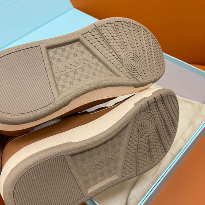 Top Quality Men and Women's sneakers shoes, size 35-45, SS110-276