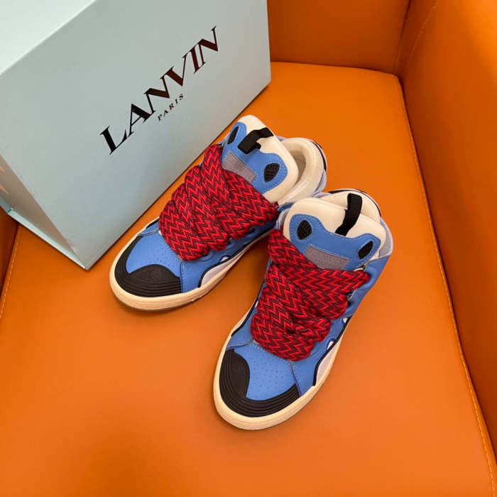 Top Quality Men and Women's sneakers shoes, size 35-45, SS110-282