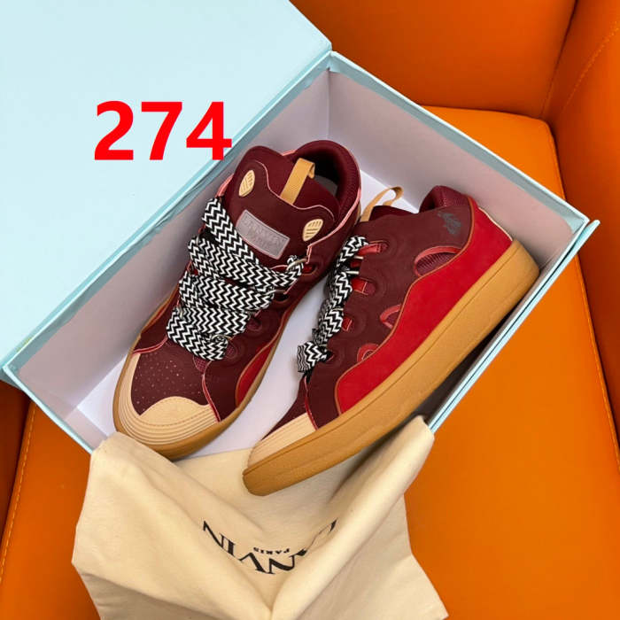 Top Quality Men and Women's sneakers shoes, size 35-45, SS110-274