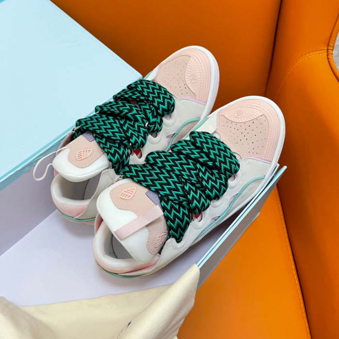 Top Quality Men and Women's sneakers shoes, size 35-45, SS110-272